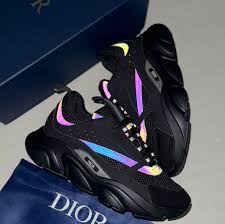 🔥Dior B22 Reflective💎